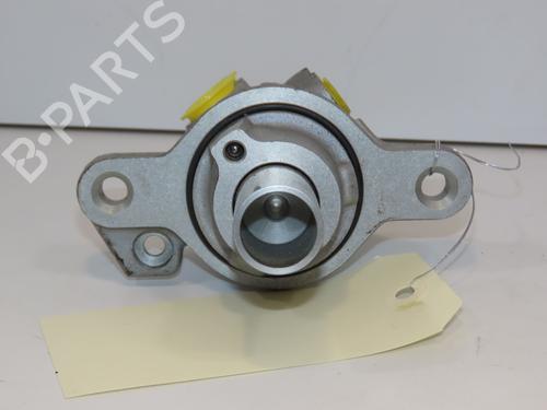 Brake master cylinder ALPINE A110 II 1.8 S | BP36027960M77 - Image 3