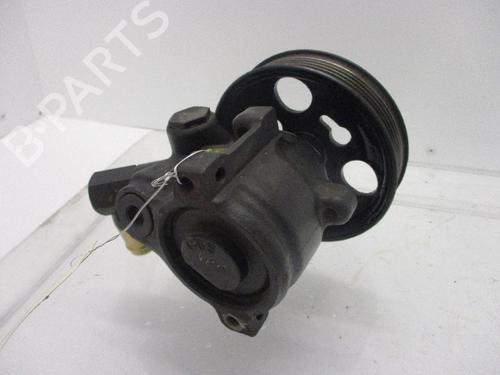 Used Steering pump Steering pump 36493841 36493841