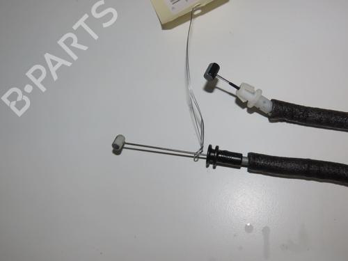 Front left lock JEEP WRANGLER IV (JL) 2.2 Multijet II (JL72, JL74) | BP31120867C98 - Image 4