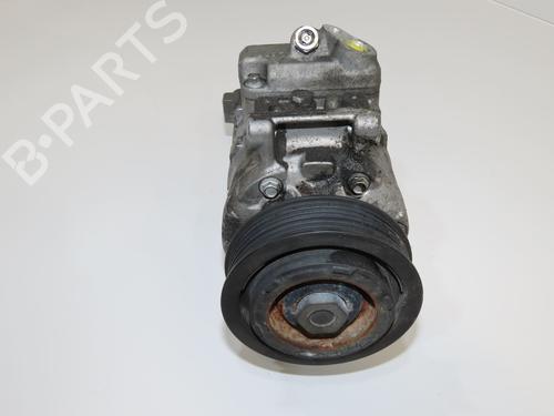 AC compressor AUDI A5 (8T3) 2.0 TDI | BP35772986M34 - Image 3