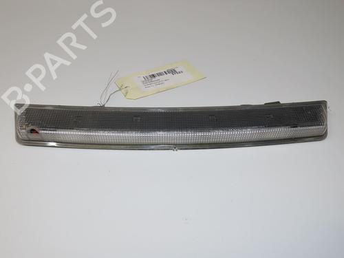 Third brake light CITROËN C4 II (NC_) 1.6 VTi 120 (NC5FS0, NC5FS9) | BP38341716L11  - Image 5