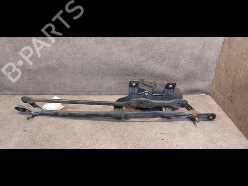 Used Front wiper motor Front wiper motor ALFA ROMEO 146 (930_) 1.4 i.e. 16V T.S. (930.B3A) (103 hp) 9613401 9613401