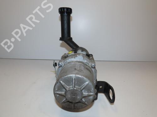 Steering pump CITROËN C4 II (NC_) 1.6 HDi 90 | BP28829744M99 