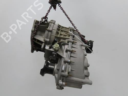 Used Transfer box Transfer box 38713672 38713672