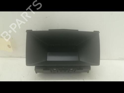 Used Display monitor Display monitor 9601242 9601242