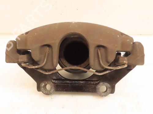 Left front brake caliper VW PASSAT B5.5 (3B3) 1.9 TDI | BP23174134M105 - Image 2