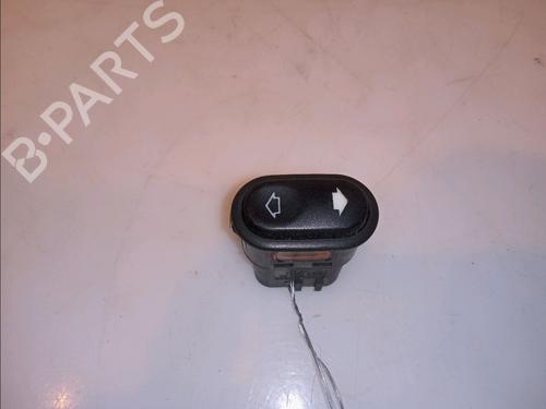 Switch FORD COUGAR (EC_) 2.5 V6 24V | BP12116889I30 - Image 4