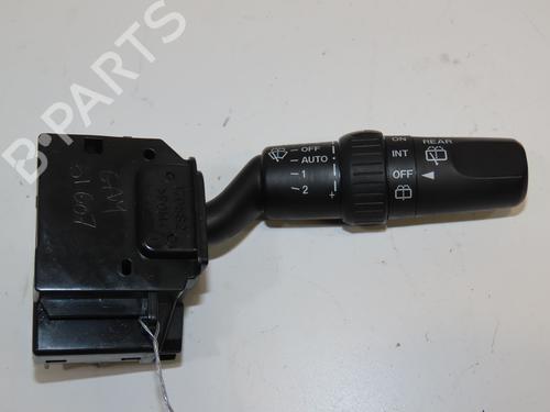 steering-column-stalk-mazda-3-bk-2003-2004-2005-2006-2007-2008-2009-23064629 main image
