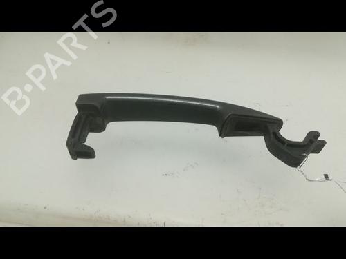 rear-right-exterior-door-handle-peugeot-207-wa_-wc_-14-hdi-9101gh-2006-2007-2008-2009-2010-2011-2012-2013-2014-2015-9597255 main image