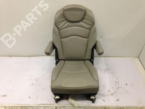 Used Rear seat Rear seat CITROËN C8 (EA_, EB_) 2.2 HDi (128 hp) 9593442 9593442