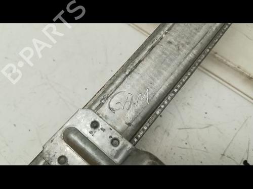 Used Front right window mechanism FIAT PUNTO (176_) 1.7 D (57 hp) 9594940