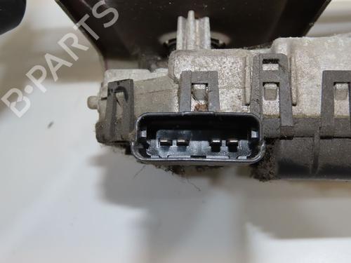 Front wiper motor CITROËN C5 I (DC_) 2.0 HDi (DCRHZB, DCRHZE) | BP23178318M29 - Image 3