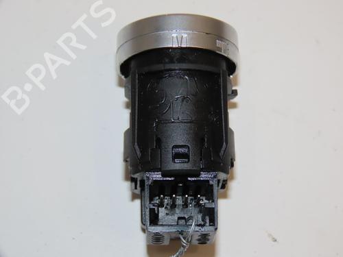 Used Switch VW TIGUAN (5N_) 2.0 TDI (150 hp) 28830419