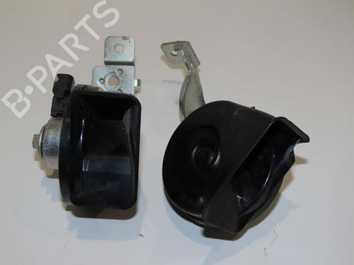 horn-ford-ecosport-2011-2012-2013-2014-2015-2016-2017-2018-2019-2020-2021-2022-28801446 main image
