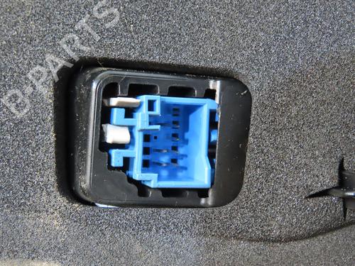 Used Right taillight Right taillight MERCEDES-BENZ C-CLASS (W205) C 180 d (205.000) (122 hp) 36444499 36444499