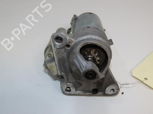 Used Starter CITROËN BERLINGO Box Body/MPV (B9) 1.6 HDi 75 (75 hp) 30841091