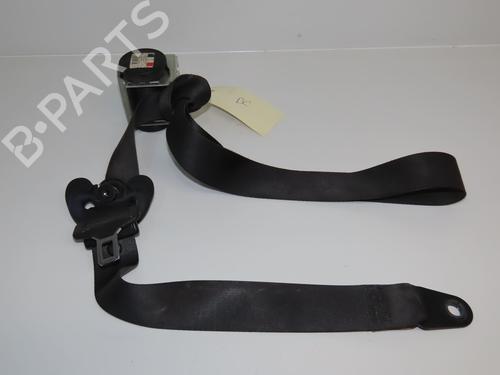 Used Front left belt tensioner Front left belt tensioner MINI MINI (R56) Cooper D (109 hp) 30117108 30117108