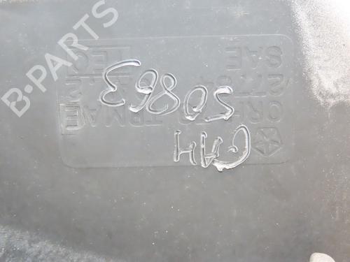 Grille CHRYSLER PT CRUISER (PT_) 2.4 | BP28968262C40 