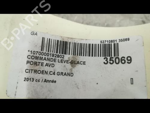 switch-citroen-c4-grand-picasso-ii-da_-de_-16-hdi-90-96762292zd-2013-9603447 main image