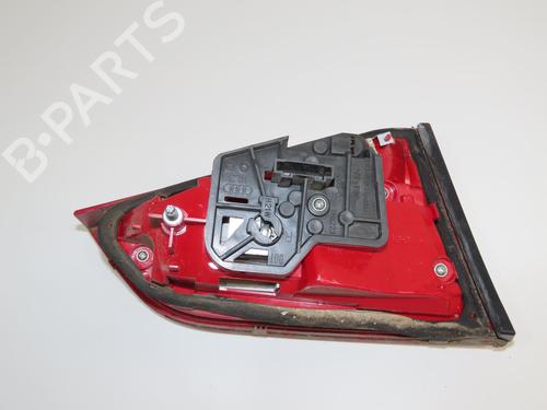 Right tailgate light AUDI A4 B8 (8K2) 2.0 TFSI | BP33728171C80 - Image 2