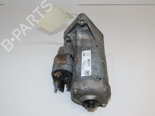 Starter MERCEDES-BENZ VITO Van (W447) 109 CDI (447.601, 447.603, 447.605) | BP37163283M8 - Image 4