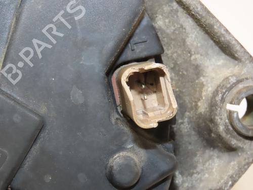 Alternator RENAULT CLIO II (BB_, CB_) 1.6 (B/CB0D, BB00) | BP29294137M7