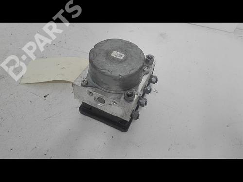 ABS pump CITROËN C3 Picasso (SH_) 1.6 HDI 90 | BP9603299M43 