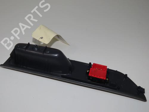 Switch RENAULT ESPACE III (JE0_) 2.0 (JE0A) | BP33681037I30 - Image 2