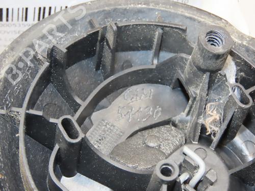 Retrovisor esquerdo DACIA LOGAN EXPRESS (FS_) 1.6 MPI 85 (84 hp) 18351463