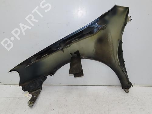 right-front-fenders-vw-golf-v-1k1-2003-2004-2005-2006-2007-2008-2009-2010-28830930 main image