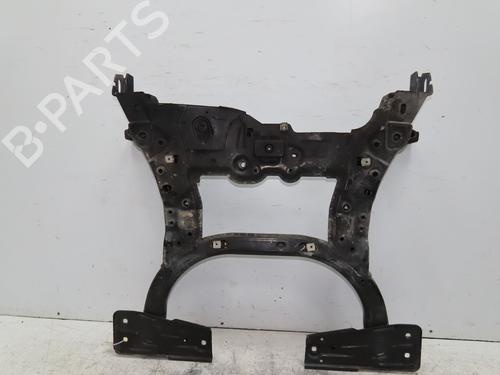 Subframe MERCEDES-BENZ A-CLASS (W176) A 160 CDI / d (176.011) | BP31912119M9 - Image 2