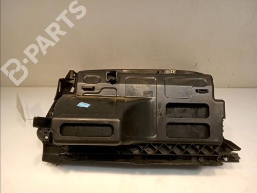 Glove box OPEL INSIGNIA A (G09) 2.8 V6 Turbo OPC 4x4 (68) | BP11267524C95 