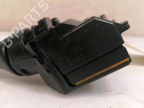 Used Steering column stalk Steering column stalk CITROËN C1 II (PA_, PS_) 1.0 VTi 68 (69 hp) 16688173 16688173