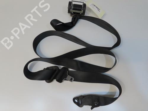 Used Front left seatbelt Front left seatbelt 38915817 38915817