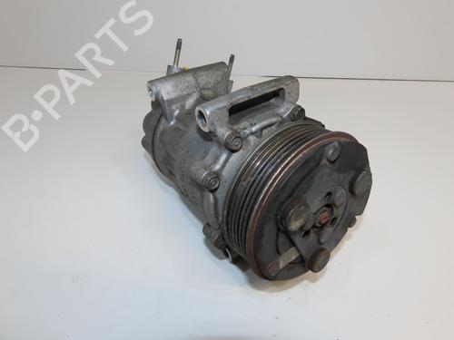 AC compressor MINI MINI (R56) One | BP37455463M34 - Image 8