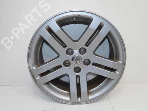 Used Rim Rim CHRYSLER 300C Touring (LX, LE) 3.0 CRD (218 hp) 36758129 36758129