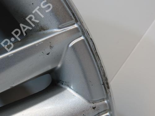 Fælk RENAULT VEL SATIS (BJ0_) 2.0 16V Turbo (BJ0K) | BP33998773C45  - Image 5