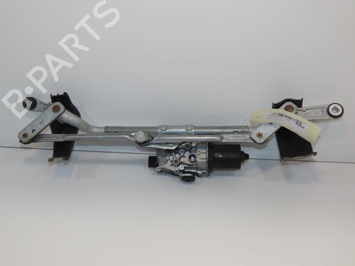 front-wiper-motor-mazda-3-bm-bn-2013-2014-2015-2016-2017-2018-2019-28832973 main image