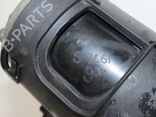 Starter RENAULT MODUS / GRAND MODUS (F/JP0_) 1.5 dCi (FP0E, JP0E) | BP36657569M8 - Image 5