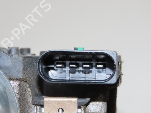 Front wiper motor SEAT LEON (5F1) 1.2 TSI | BP29601134M29 