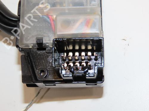 Steering column stalk MAZDA 3 (BK) 2.0 (BKEP) | BP23064629I23