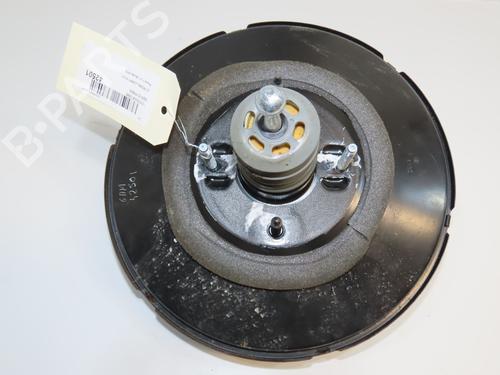 Servo brake CITROËN JUMPY III Van (V_) 2.0 BlueHDi 120 | BP31120366M42  - Image 5