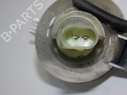 Used Left front indicator Left front indicator VW LUPO I (6X1, 6E1) 1.7 SDI (60 hp) 30767485 30767485