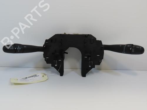 Used Steering column stalk CITROËN C5 III Break (RW_) 2.0 HDi 180 (181 hp) 28830251