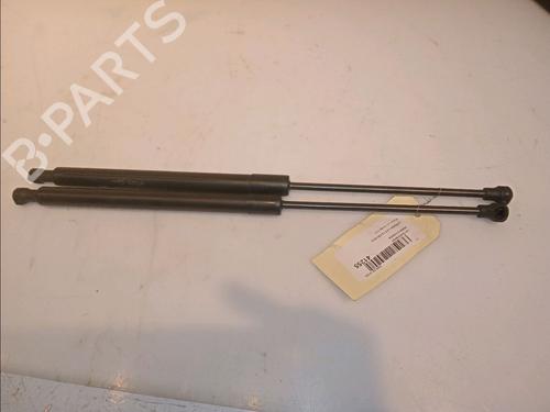 other-citroen-c4-ii-nc_-16-hdi-90-9800717680-2009-14951859 main image