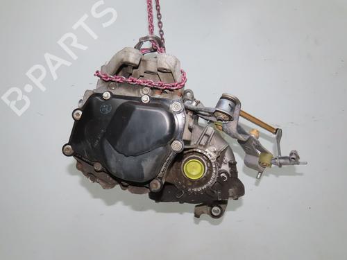 Gearbox OPEL CORSA E (X15) 1.3 CDTI (08, 68) | BP28309592M3 