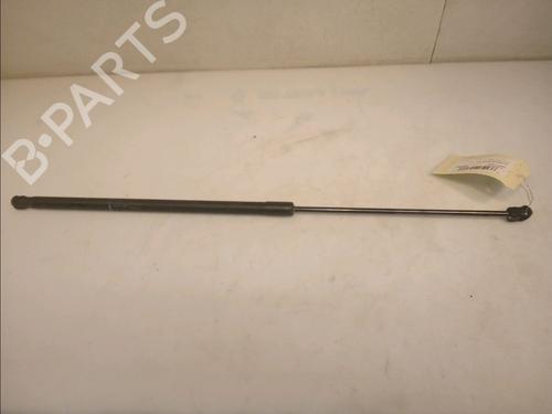 other-vw-passat-cc-b6-357-20-tdi-3c8823359b-2008-2009-2010-2011-2012-14879075 main image