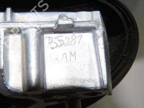 Used Right mirror MINI MINI (R56) Cooper (122 hp) 32129667