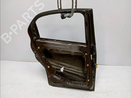 left-rear-door-alfa-romeo-159-939_-19-jtdm-8v-939axe1b-50513857-2005-2006-2007-2008-2009-2010-2011-2012-14951701 main image