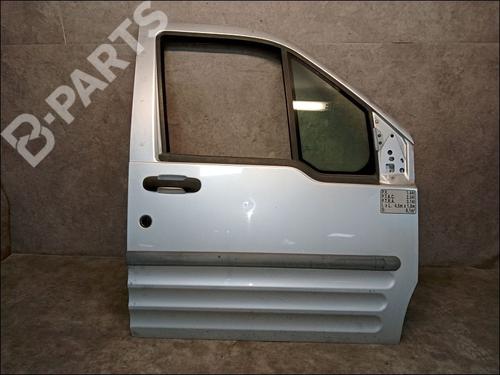 Used Right front door FORD TRANSIT CONNECT (P65_, P70_, P80_) 1.8 TDCi (90 hp) 10151461